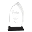 Rotherham Award