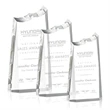 Sebastiana Award