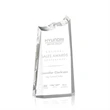 Sebastiana Award