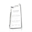 Sebastiana Award
