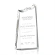 Sebastiana Award
