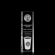 Milnerton Award - 3D