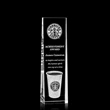 Milnerton Award - 3D