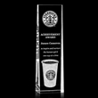 Milnerton Award - 3D