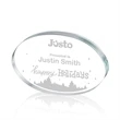 Baldus Award - Deep Etch