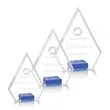 Charlotte Award