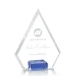 Charlotte Award
