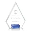 Charlotte Award