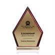 Arabella Award