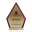 Arabella Award