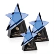 Benita Star Award