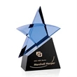 Benita Star Award