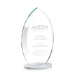 Windermere Award - White