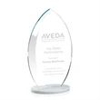Windermere Award - White
