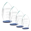 Windermere Award - Blue