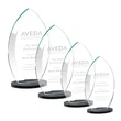Windermere Award - Black
