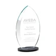Windermere Award - Black