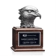 Harrison Eagle Award