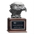 Harrison Eagle Award