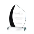 Hausner Award - Black