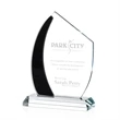 Hausner Award - Black