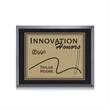 Avonlea/Everett - Black/Gold
