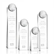 Sherbourne Globe Award