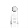 Sherbourne Globe Award
