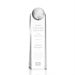 Sherbourne Globe Award