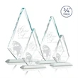 Windsor Award - White