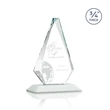 Windsor Award - White