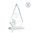 Windsor Award - White