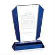 Murdoch Award
