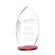 Windermere Award - Red