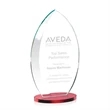 Windermere Award - Red