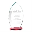 Windermere Award - Red