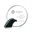 Clement Eagle Award - Granite
