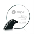 Clement Eagle Award - Granite