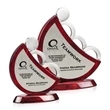 Teamwork Award