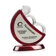 Teamwork Award