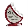 Teamwork Award