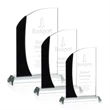 Jarvis Award - Black