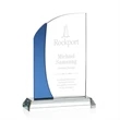 Jarvis Award - Blue