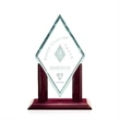 Mayfair Award - Jade