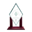 Mayfair Award - Jade