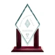 Mayfair Award - Jade