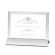 Rainsworth Award - Silver Horizontal