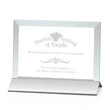 Rainsworth Award - Silver Horizontal