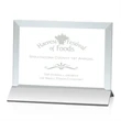 Rainsworth Award - Silver Horizontal