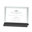 Rainsworth Award - Black Horizontal